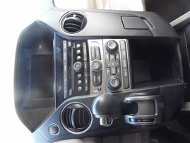 2013 Hhonda Pilot EX-L Gray 3.5L AT 4WD #A22441